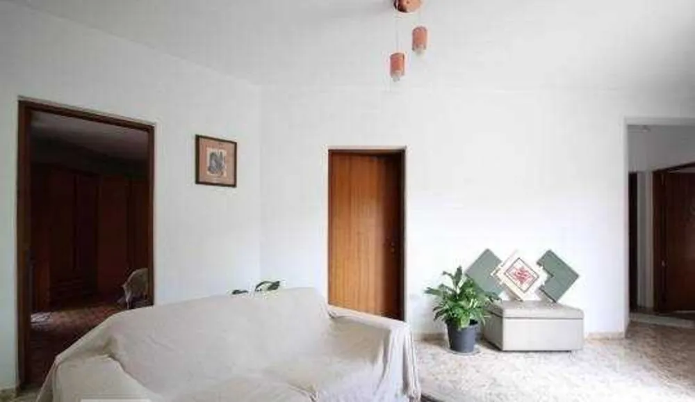 Sobrado, 3 quartos, 380 m² - Foto 2