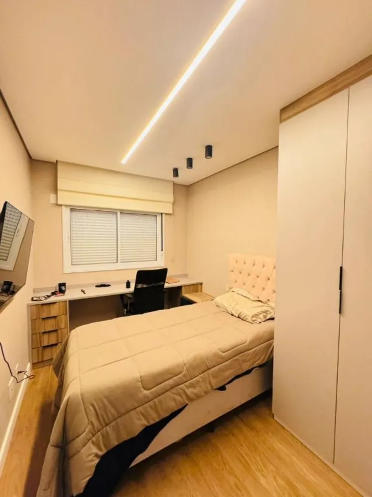 Apartamento, 2 quartos, 72 m² - Foto 6