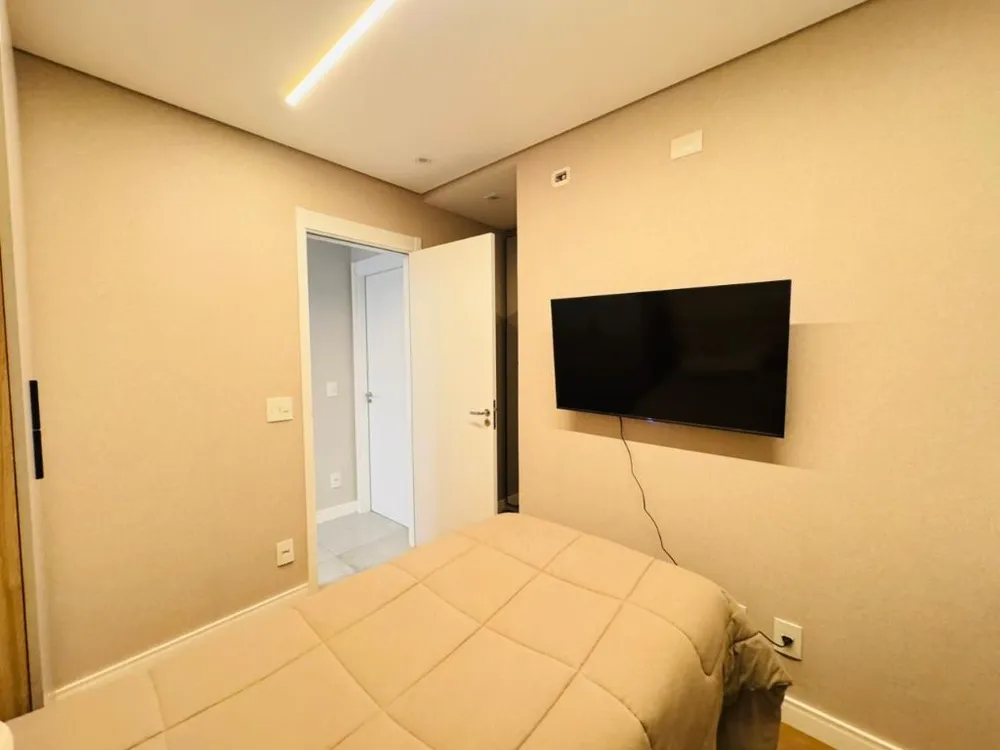 Apartamento, 2 quartos, 72 m² - Foto 4