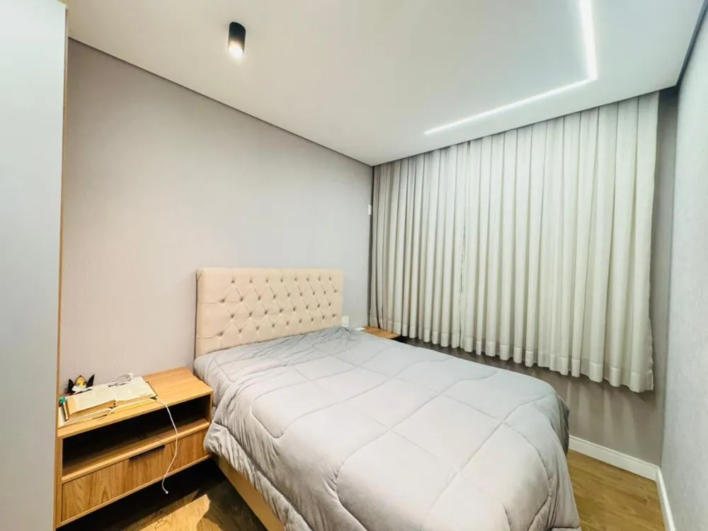 Apartamento, 2 quartos, 72 m² - Foto 5