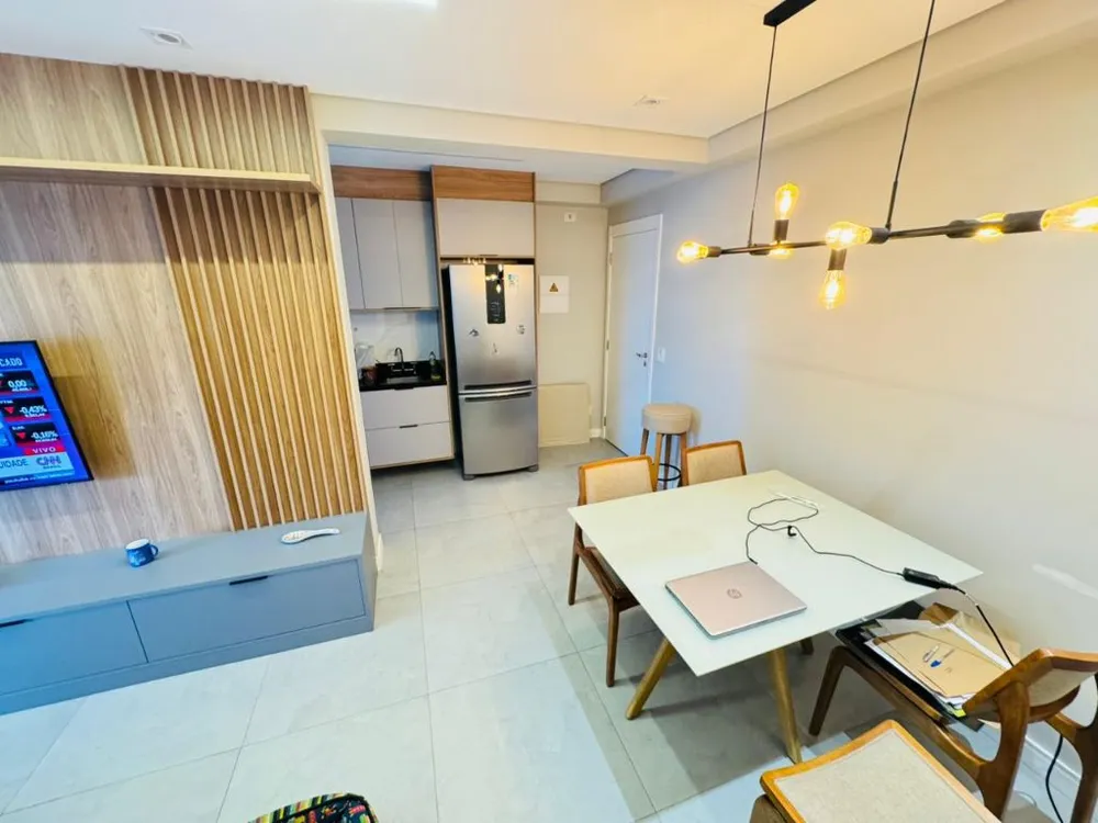 Apartamento, 2 quartos, 72 m² - Foto 10