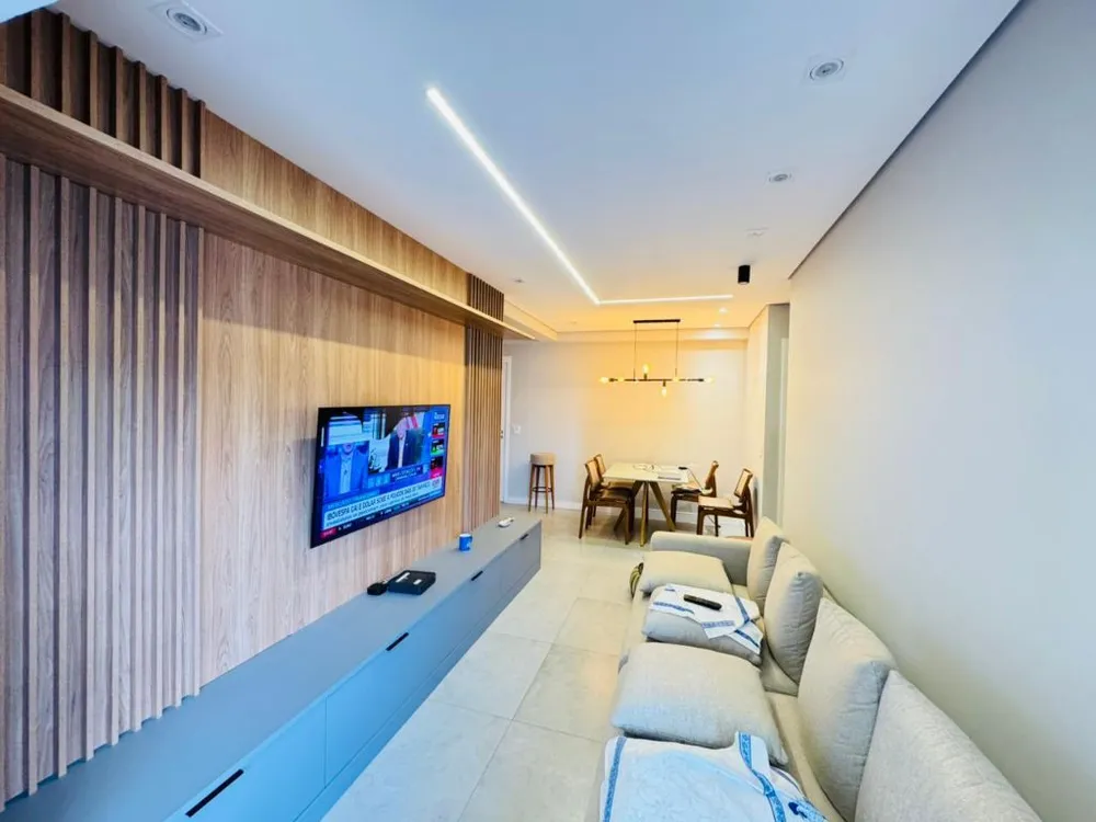 Apartamento, 2 quartos, 72 m² - Foto 12