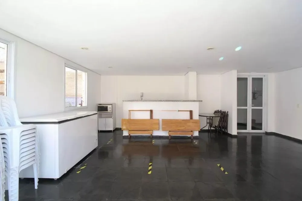 Apartamento, 2 quartos, 58 m² - Foto 8