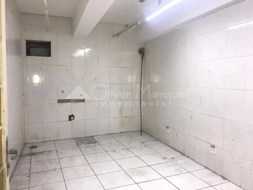 Prédio Inteiro, 700 m² - Foto 3