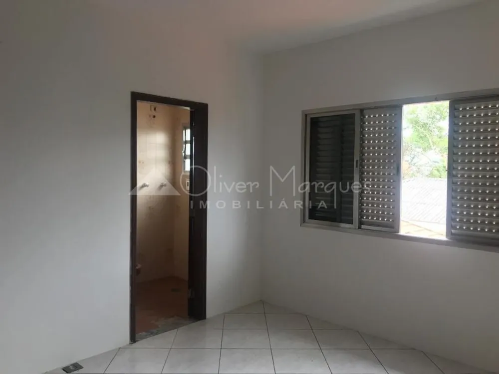 Prédio Inteiro, 700 m² - Foto 1