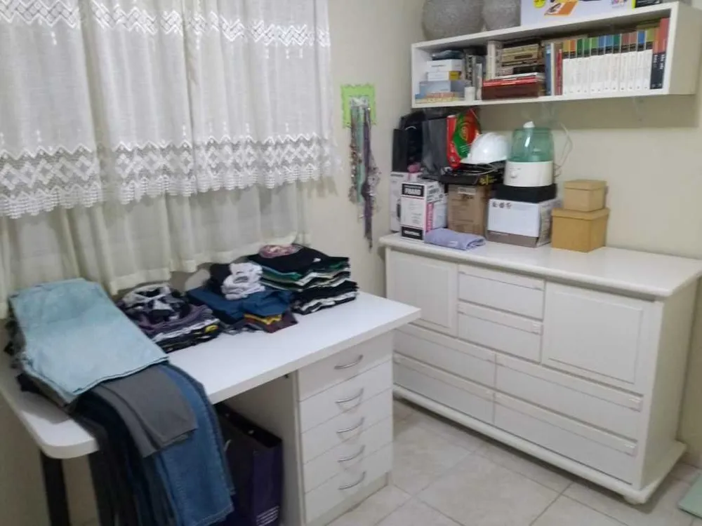 Apartamento, 3 quartos, 67 m² - Foto 1