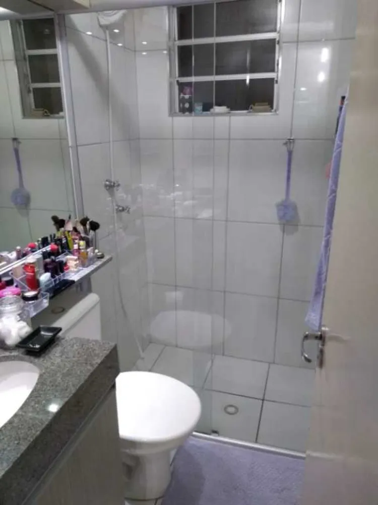 Apartamento, 3 quartos, 67 m² - Foto 16