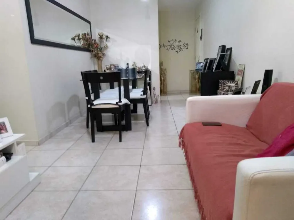 Apartamento, 3 quartos, 67 m² - Foto 2