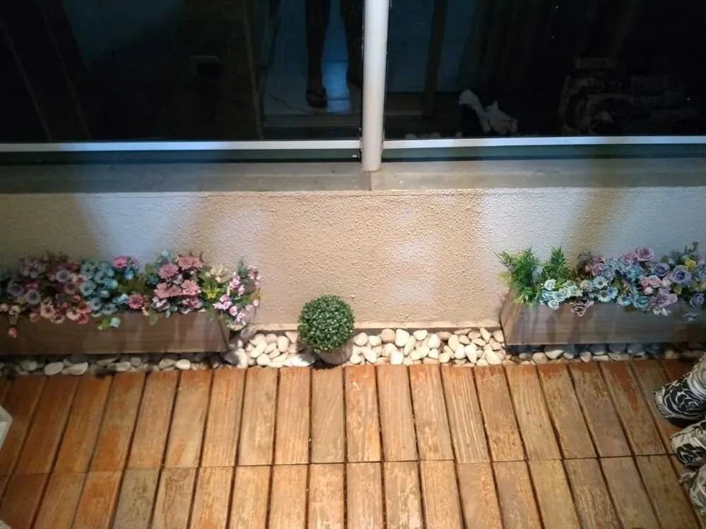 Apartamento, 3 quartos, 67 m² - Foto 12