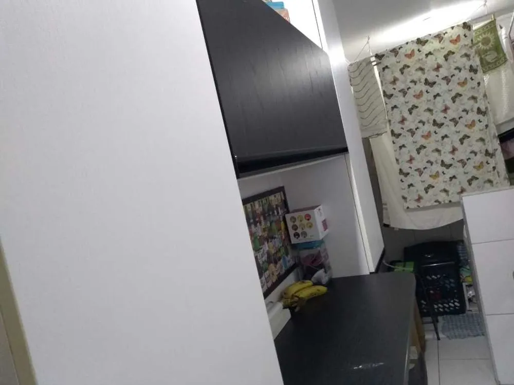 Apartamento, 3 quartos, 67 m² - Foto 7
