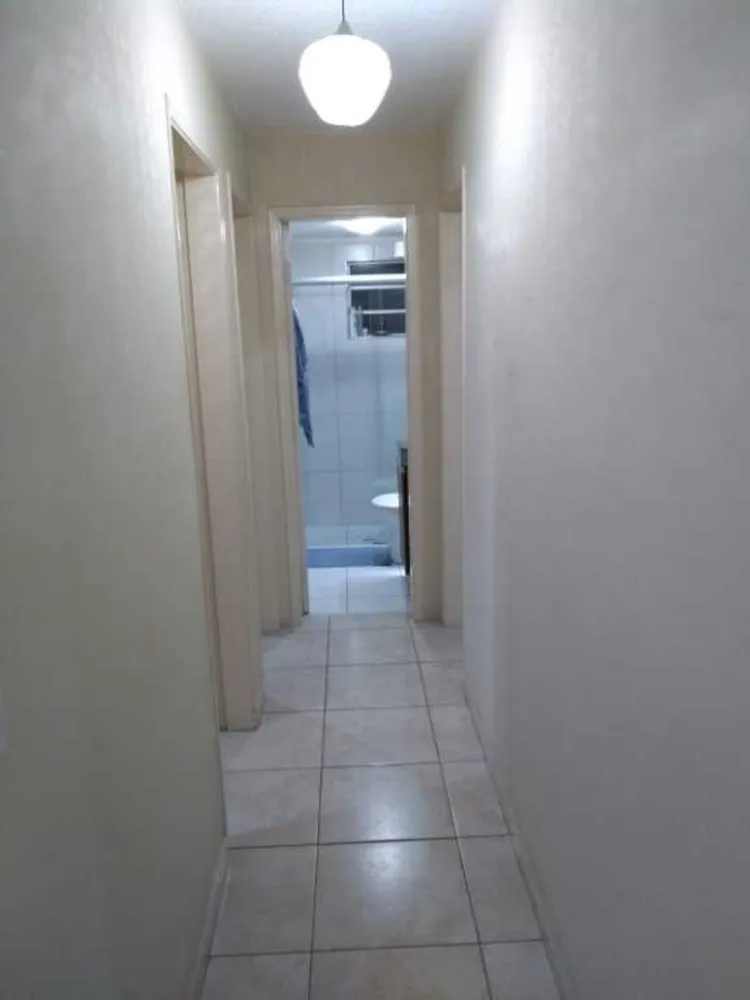 Apartamento, 3 quartos, 67 m² - Foto 8