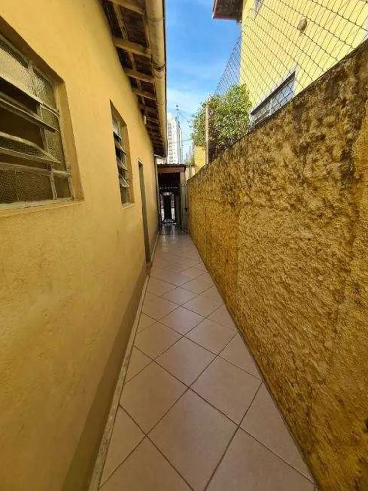 Casa, 2 quartos, 100 m² - Foto 15