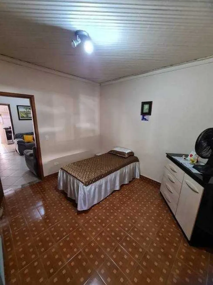 Casa, 2 quartos, 100 m² - Foto 6
