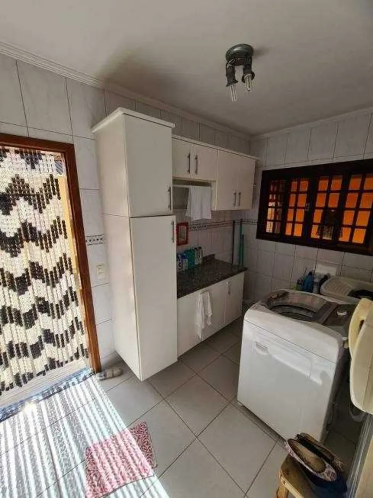 Casa, 2 quartos, 100 m² - Foto 7