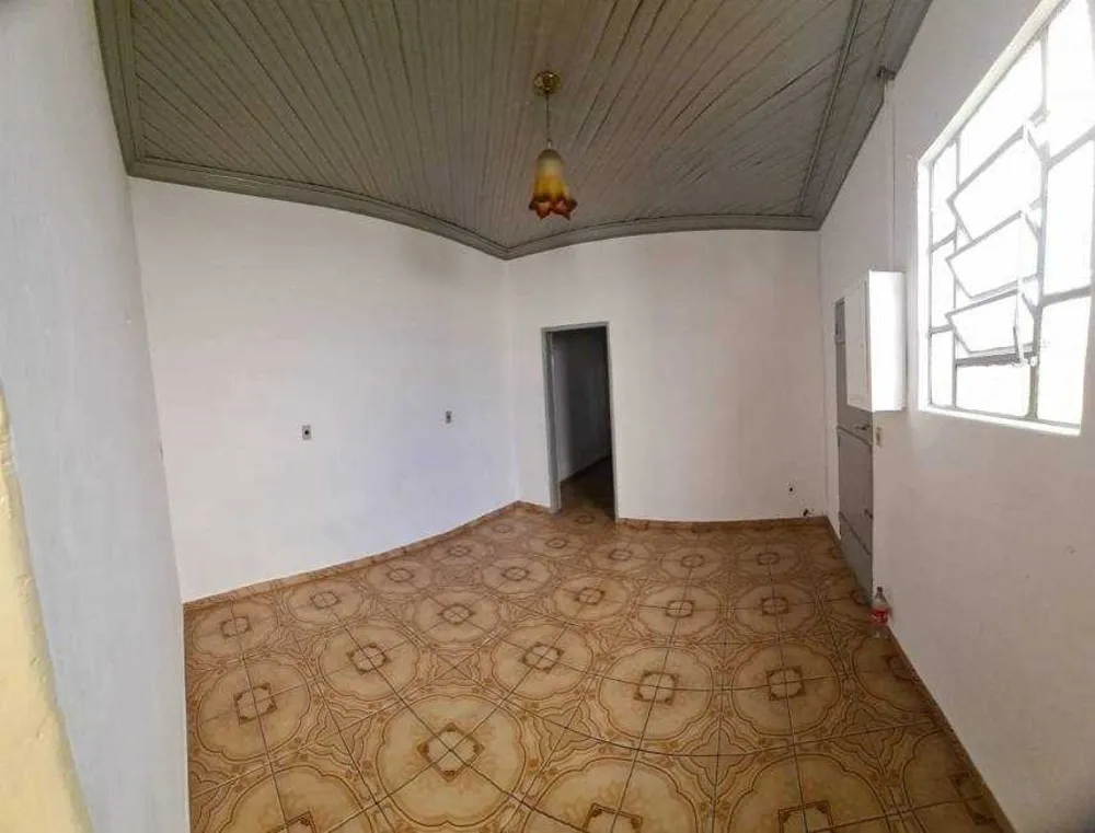 Casa, 2 quartos, 100 m² - Foto 13