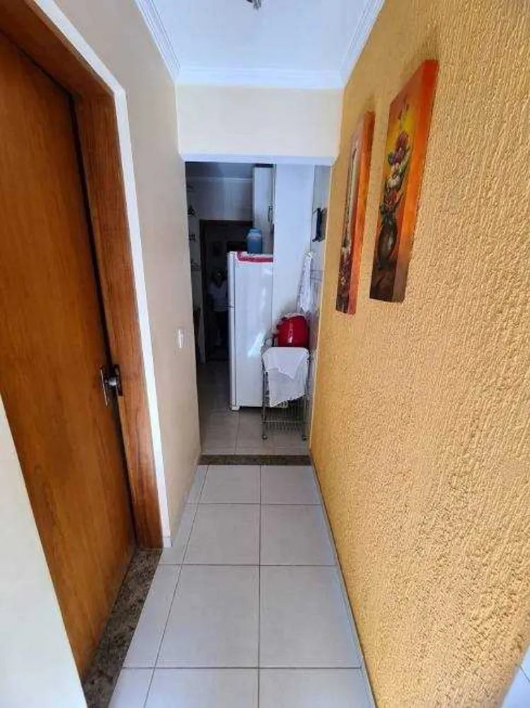 Casa, 2 quartos, 100 m² - Foto 10