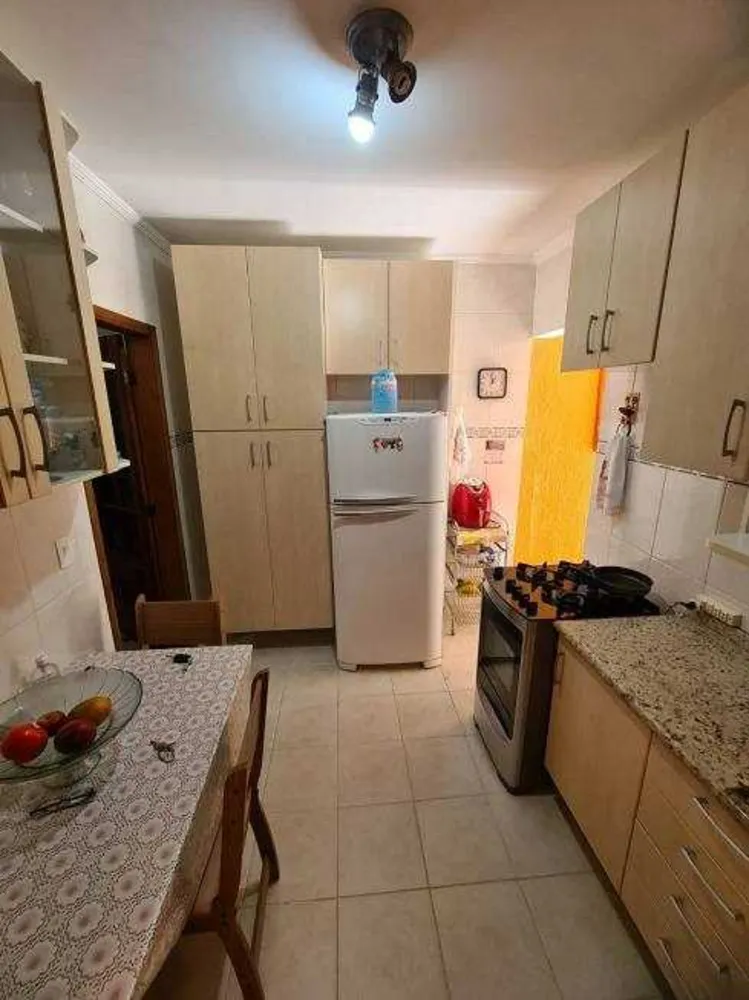 Casa, 2 quartos, 100 m² - Foto 8