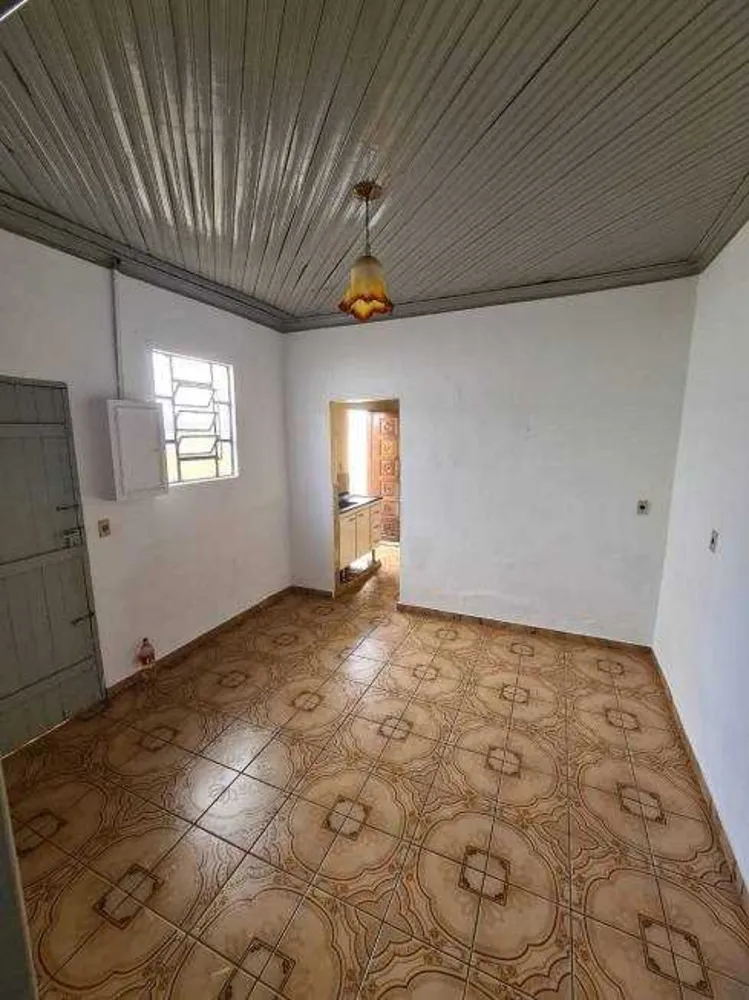 Casa, 2 quartos, 100 m² - Foto 16