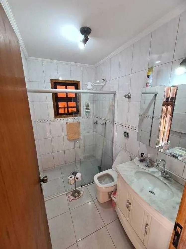 Casa, 2 quartos, 100 m² - Foto 14