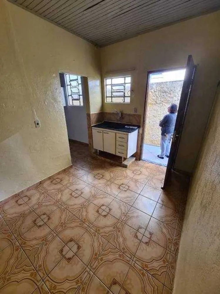 Casa, 2 quartos, 100 m² - Foto 12