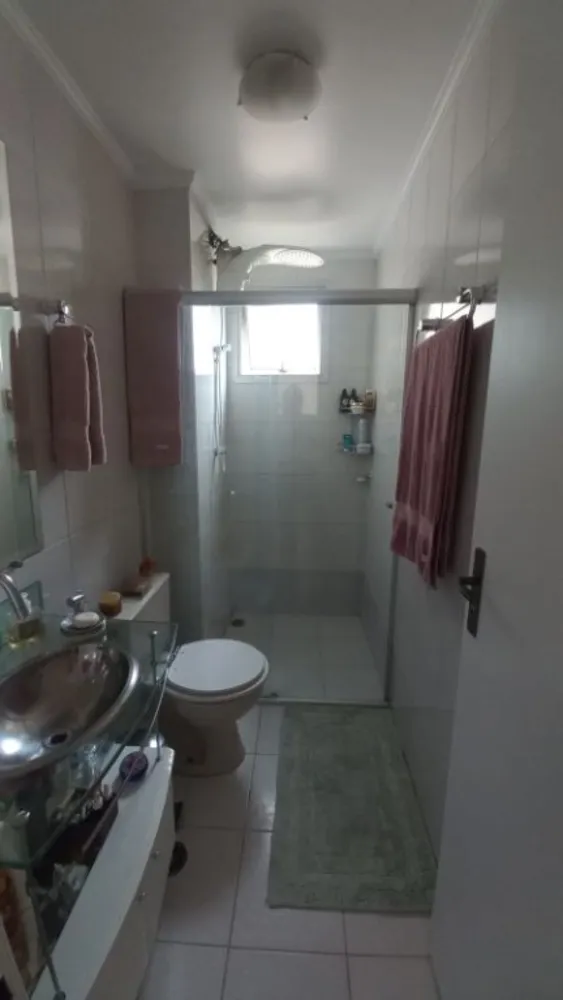Apartamento, 2 quartos, 58 m² - Foto 16