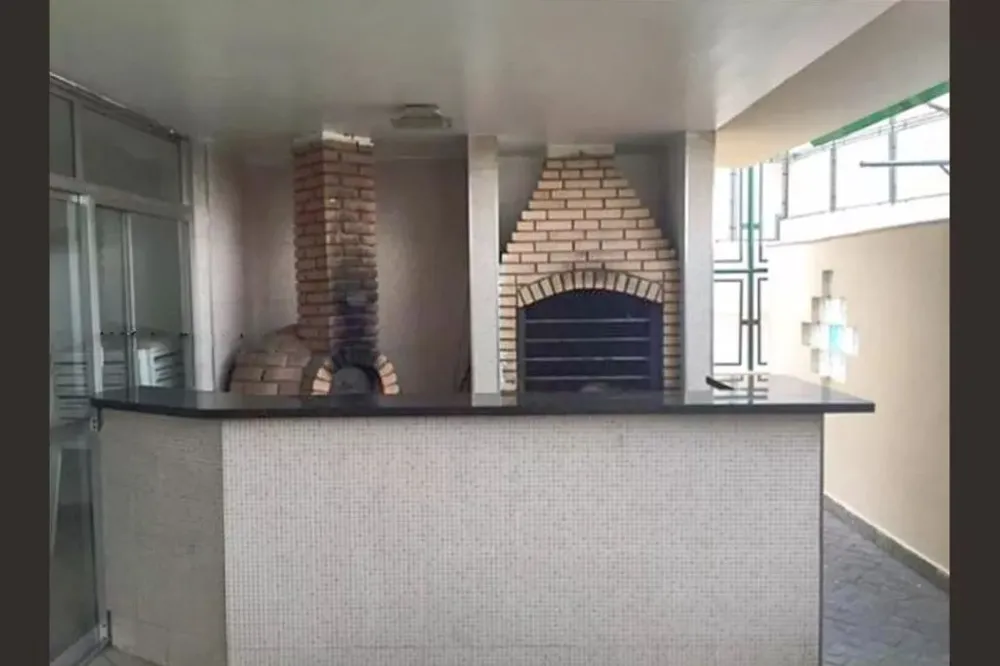 Apartamento, 2 quartos, 58 m² - Foto 12