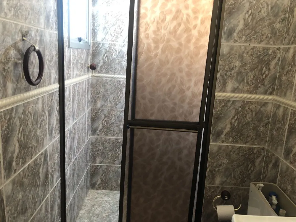 Apartamento, 2 quartos, 57 m² - Foto 8