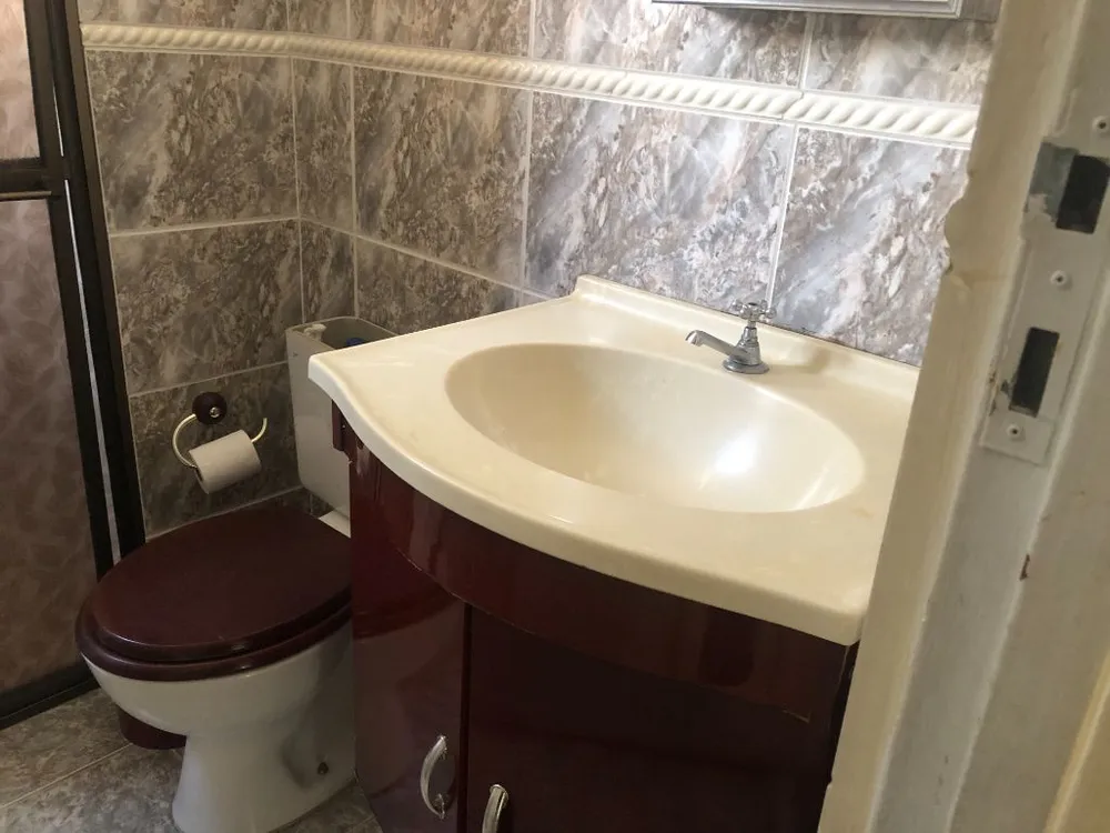 Apartamento, 2 quartos, 57 m² - Foto 4