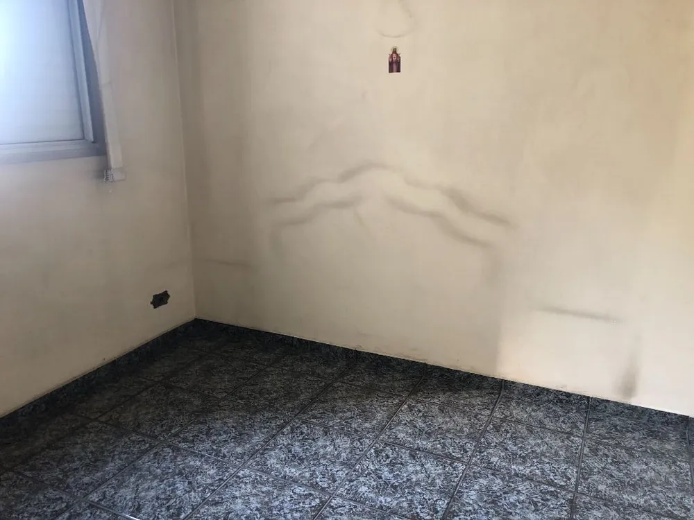 Apartamento, 2 quartos, 57 m² - Foto 3