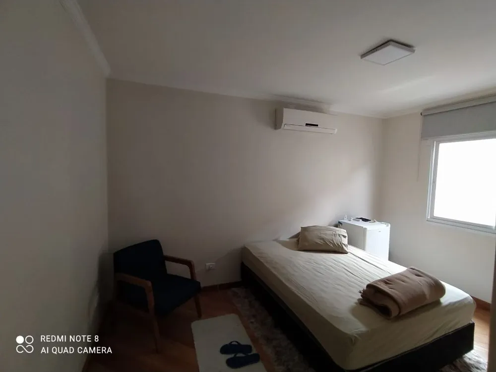 Sobrado, 3 quartos, 130 m² - Foto 4
