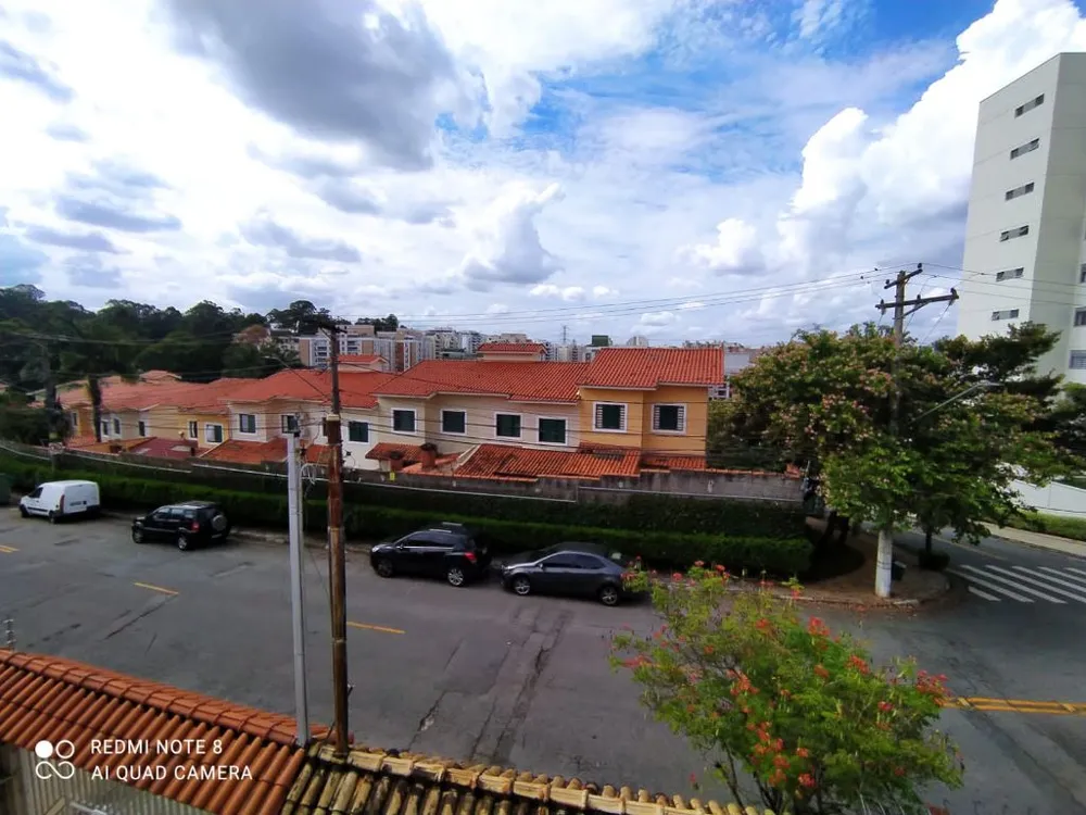 Sobrado, 3 quartos, 130 m² - Foto 9
