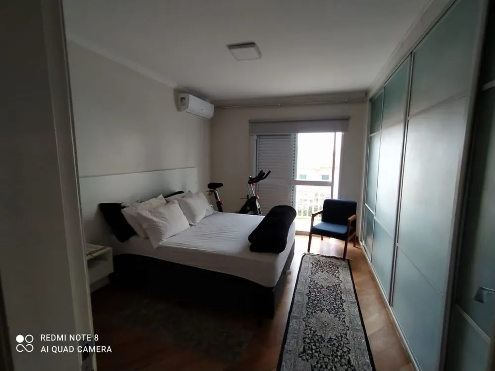 Sobrado, 3 quartos, 130 m² - Foto 6