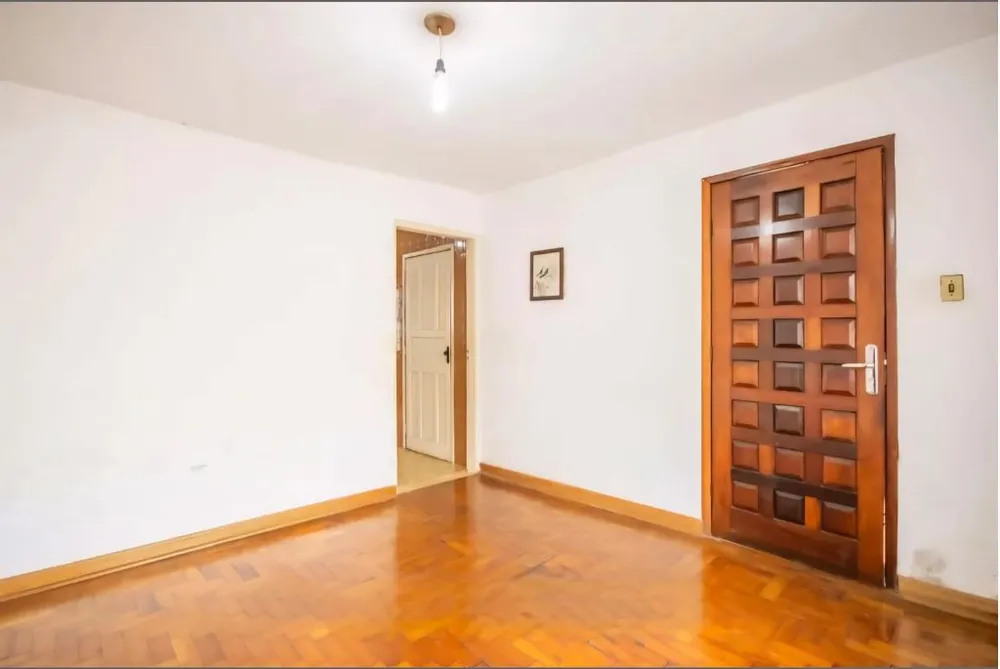 Terreno, 294 m² - Foto 1