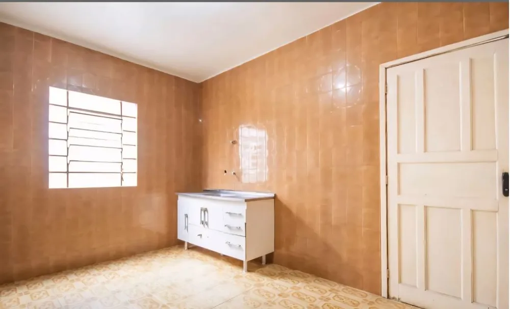 Terreno, 294 m² - Foto 5