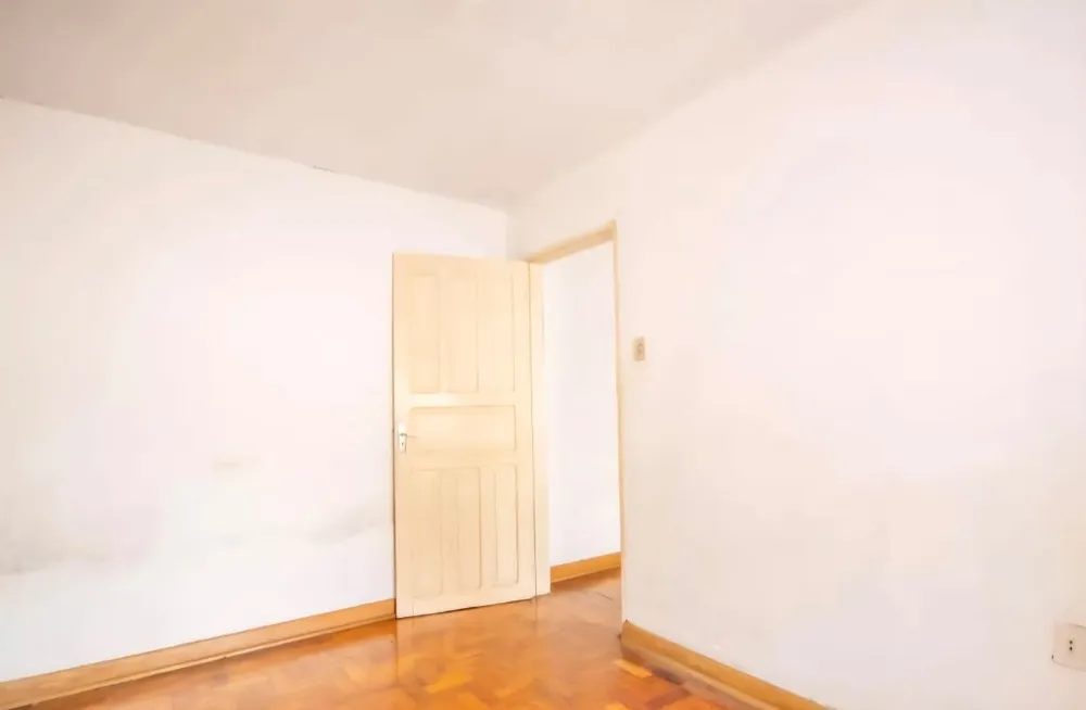 Terreno, 294 m² - Foto 8