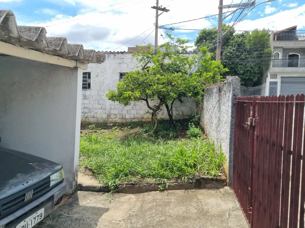 Terreno, 294 m² - Foto 4