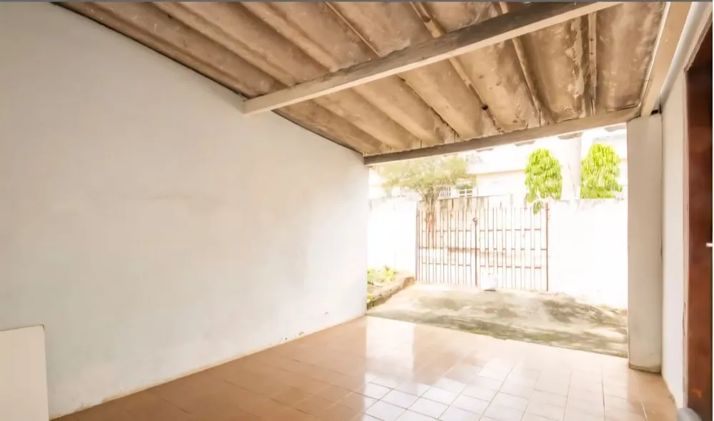Terreno, 294 m² - Foto 6