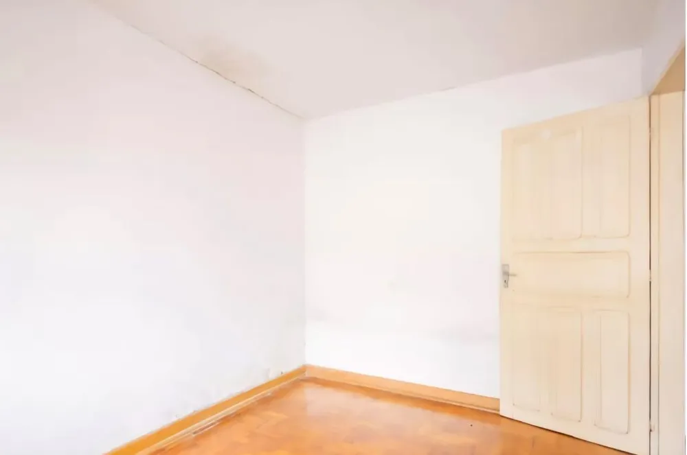 Terreno, 294 m² - Foto 1