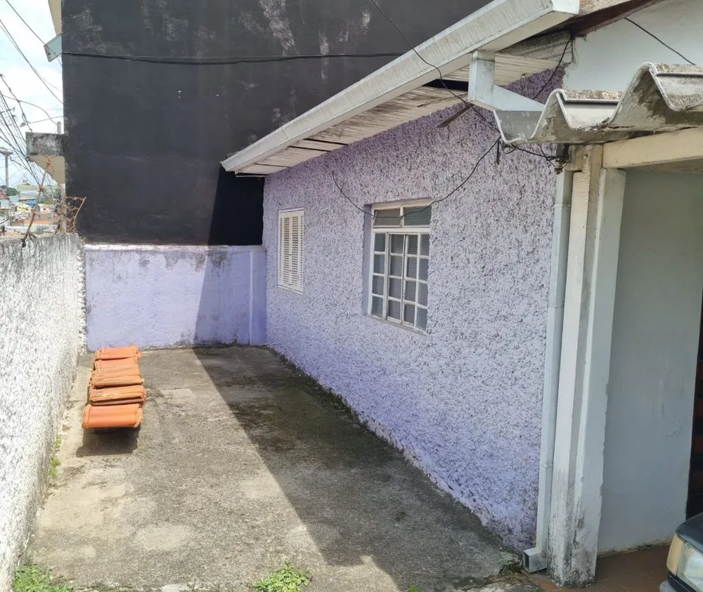 Terreno, 294 m² - Foto 9