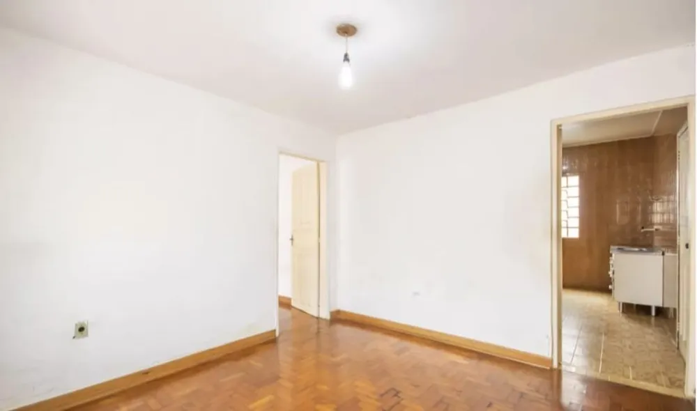 Terreno, 294 m² - Foto 4