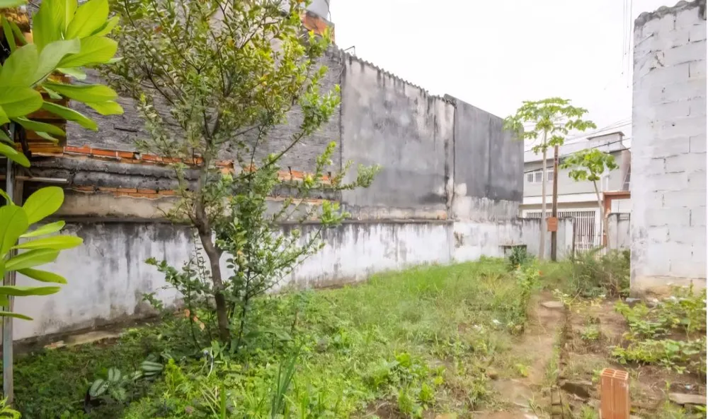 Terreno, 294 m² - Foto 7