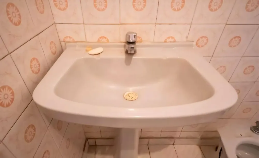 Terreno, 294 m² - Foto 3