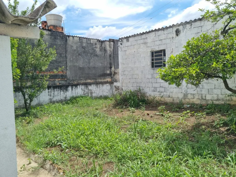 Terreno, 294 m² - Foto 6