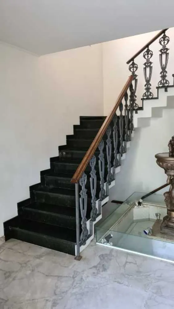Sobrado, 3 quartos, 479 m² - Foto 9