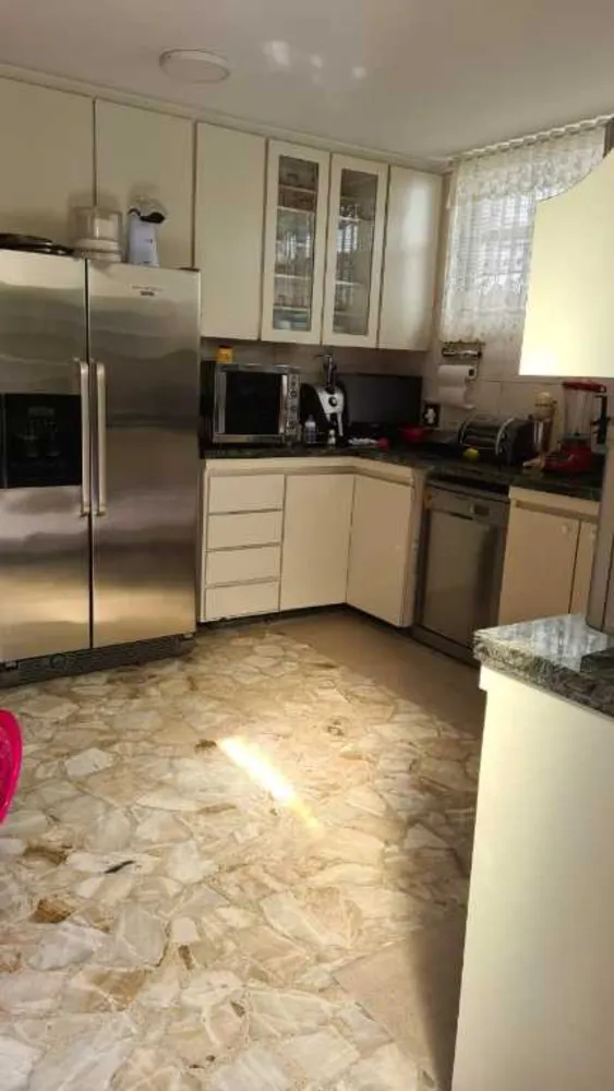 Sobrado, 3 quartos, 479 m² - Foto 14