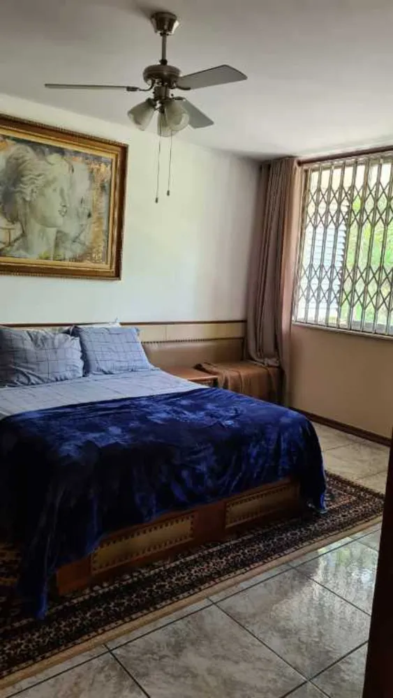 Sobrado, 3 quartos, 479 m² - Foto 15