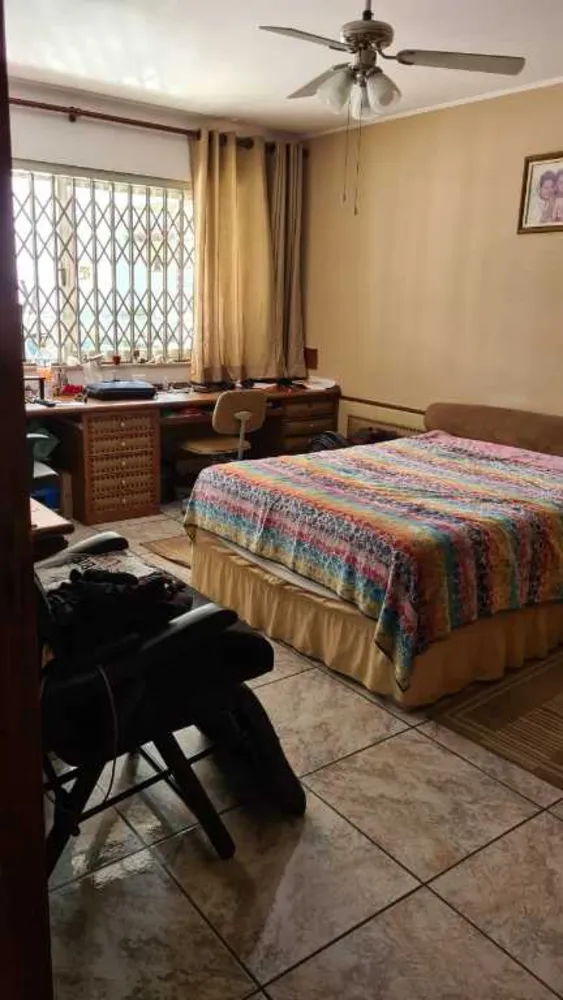 Sobrado, 3 quartos, 479 m² - Foto 16