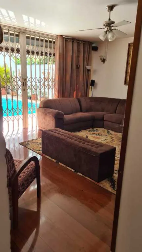 Sobrado, 3 quartos, 479 m² - Foto 10