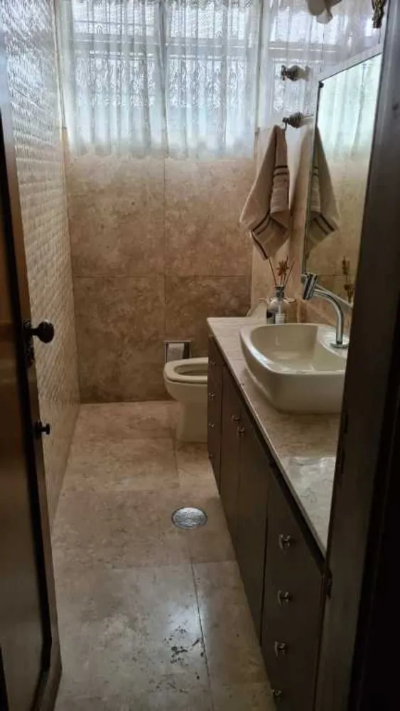 Sobrado, 3 quartos, 479 m² - Foto 12