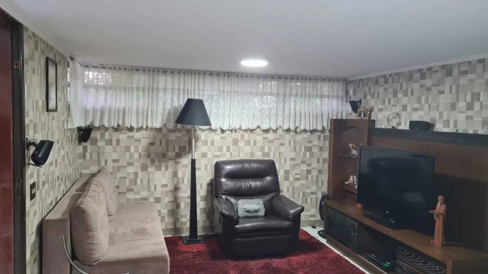Sobrado, 3 quartos, 479 m² - Foto 4